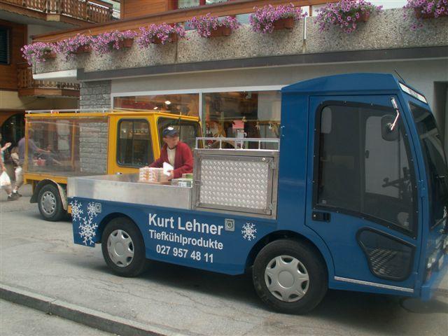 Haus Holiday Saas-Fee Kamer foto